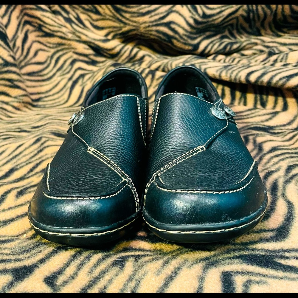 Comfort Collection By Clarks